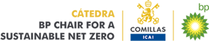 Logo Cátedra