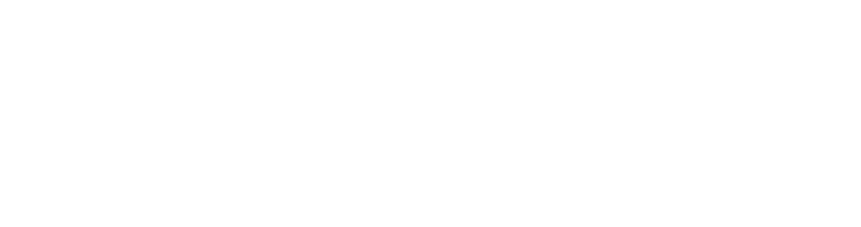 Universidad Pontificia Comillas